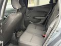 Renault Clio DEĞİŞENSİZ