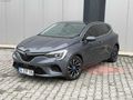 Renault Clio DEĞİŞENSİZ