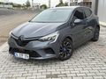 Renault Clio DEĞİŞENSİZ
