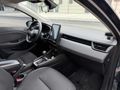 Renault Clio DEĞİŞENSİZ