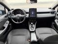 Renault Clio DEĞİŞENSİZ