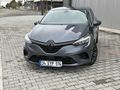 Renault Clio DEĞİŞENSİZ