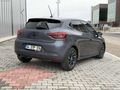 Renault Clio DEĞİŞENSİZ