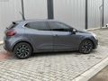 Renault Clio DEĞİŞENSİZ