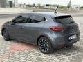 Renault Clio DEĞİŞENSİZ