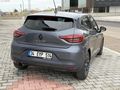 Renault Clio DEĞİŞENSİZ