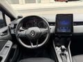 Renault Clio DEĞİŞENSİZ