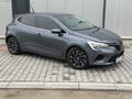 Renault Clio DEĞİŞENSİZ
