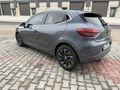 Renault Clio DEĞİŞENSİZ