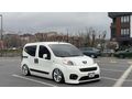 Galeriden Peugeot Bipper 1.3 HDI Comfort Plus 2013 Model İstanbul