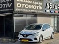 2022 RENAULT CLİO JOY 1.0 Tce 100 BG otomatik 159.000 Km