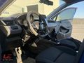 2022 Boyasız TESLA EKRAN CLİO LACİVERT