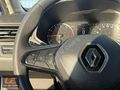 2022 Boyasız TESLA EKRAN CLİO LACİVERT