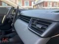 2022 Boyasız TESLA EKRAN CLİO LACİVERT
