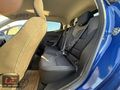 2022 Boyasız TESLA EKRAN CLİO LACİVERT