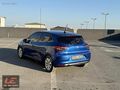 2022 Boyasız TESLA EKRAN CLİO LACİVERT