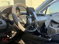2022 Boyasız TESLA EKRAN CLİO LACİVERT