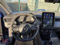 2022 Boyasız TESLA EKRAN CLİO LACİVERT