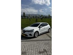 Hatasız değişensiz otomatik mükemmel bir haftalık fiyatla