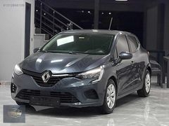 2021 Model Hatasız Boyasız 1.0 Tce Joy Otomatik Tesla Ekran