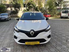 2023 RENO CLİO 1.0TCE JOY OTOMATİK