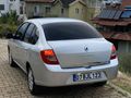SAHİBİNDEN DEĞİŞENSİZ EXPRESSİON 65 HP