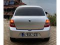 SAHİBİNDEN DEĞİŞENSİZ EXPRESSİON 65 HP
