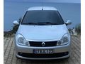 SAHİBİNDEN DEĞİŞENSİZ EXPRESSİON 65 HP