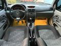 SAHİBİNDEN DEĞİŞENSİZ EXPRESSİON 65 HP