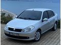 SAHİBİNDEN DEĞİŞENSİZ EXPRESSİON 65 HP
