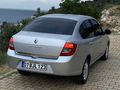 SAHİBİNDEN DEĞİŞENSİZ EXPRESSİON 65 HP