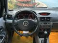 SAHİBİNDEN DEĞİŞENSİZ EXPRESSİON 65 HP