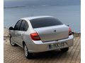 SAHİBİNDEN DEĞİŞENSİZ EXPRESSİON 65 HP