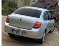 SAHİBİNDEN DEĞİŞENSİZ EXPRESSİON 65 HP