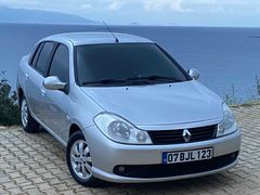 SAHİBİNDEN DEĞİŞENSİZ EXPRESSİON 65 HP