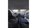Sahibinden Renault Clio 0.9 TCe Touch 2020 Model 