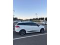 Sahibinden Renault Clio 0.9 TCe Touch 2020 Model 