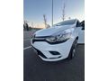 Sahibinden Renault Clio 0.9 TCe Touch 2020 Model 