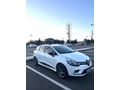 Sahibinden Renault Clio 0.9 TCe Touch 2020 Model 