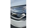 Sahibinden Renault Clio 0.9 TCe Touch 2020 Model 