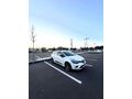 Sahibinden Renault Clio 0.9 TCe Touch 2020 Model 