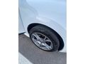 Sahibinden Renault Clio 0.9 TCe Touch 2020 Model 