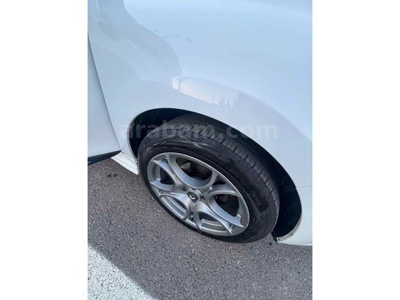 Sahibinden Renault Clio 0.9 TCe Touch 2020 Model 