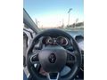 Sahibinden Renault Clio 0.9 TCe Touch 2020 Model 
