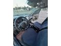 Sahibinden Renault Clio 0.9 TCe Touch 2020 Model 