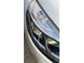Sahibinden Renault Clio 0.9 TCe Touch 2020 Model 