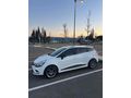 Sahibinden Renault Clio 0.9 TCe Touch 2020 Model 