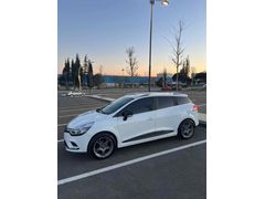 Sahibinden Renault Clio 0.9 TCe Touch 2020 Model 