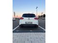 Sahibinden Renault Clio 0.9 TCe Touch 2020 Model 