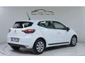 HATASIZ BOYASIZ 112 BİN KM DE